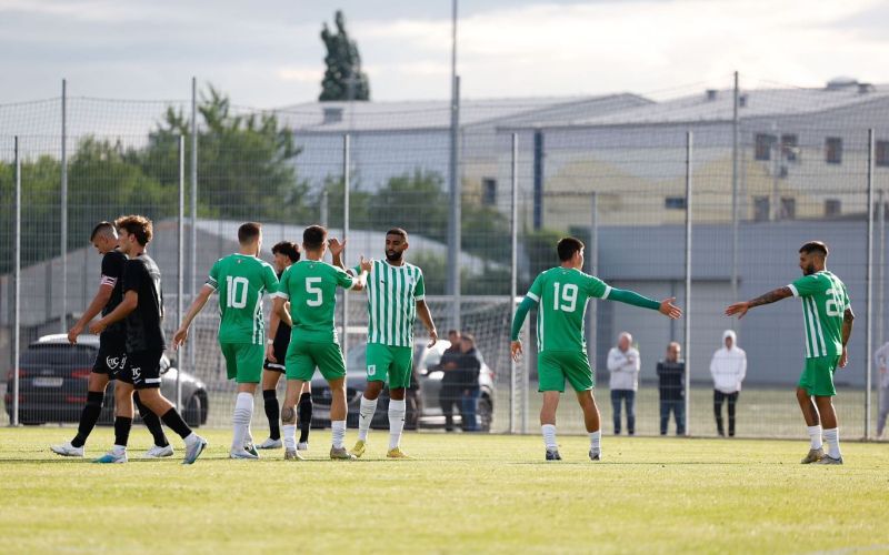 olimpija - elektra.jpg