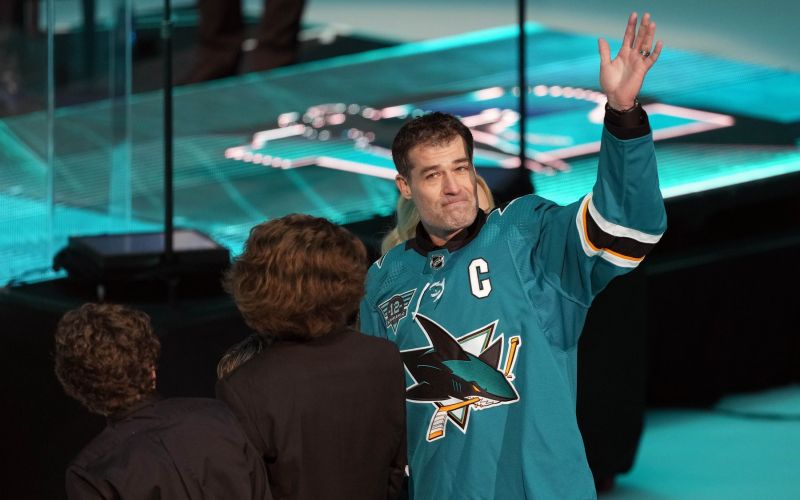 marleau pm.jpg