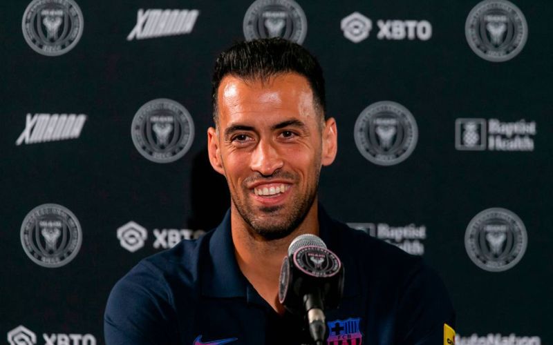 busquets pm.jpg