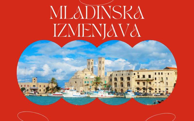 Mladinska izmenjava Italija.jpg
