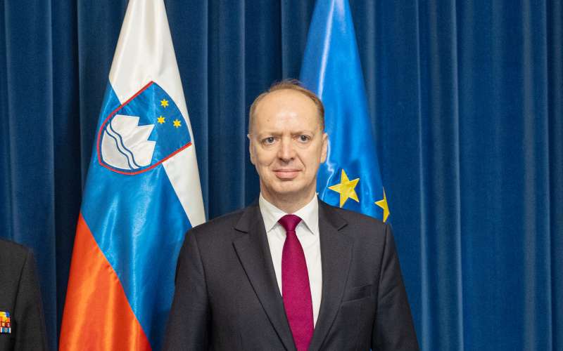 benedejčič.jpg
