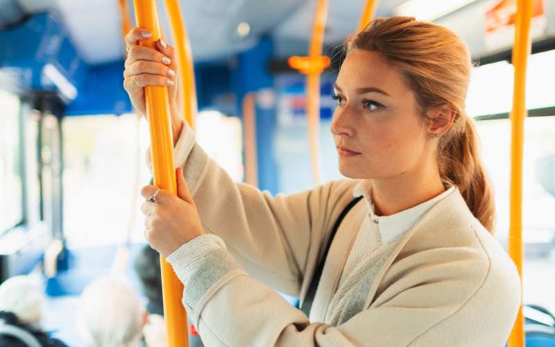 avtobus.jpg