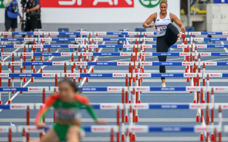 Jolien Boumkwo.jpg