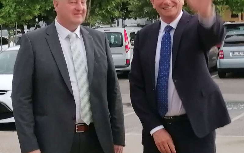 pahor_009.jpg