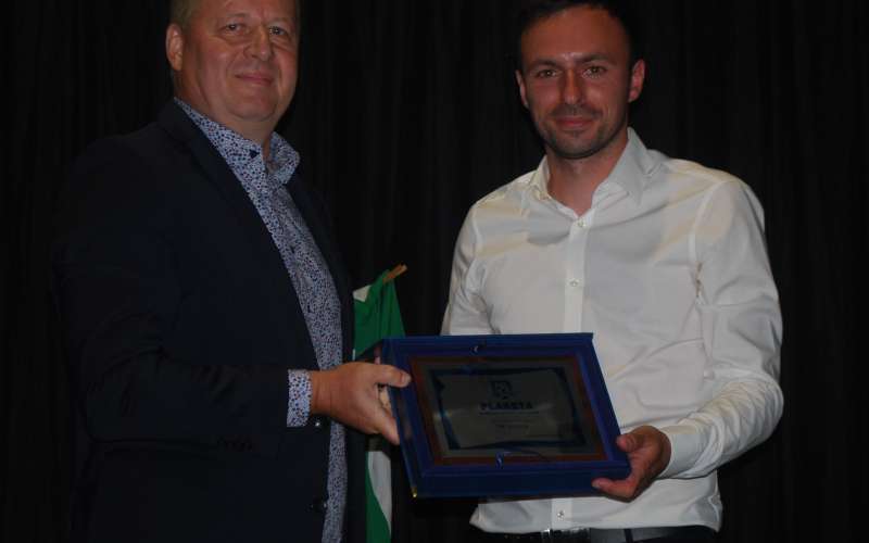 nk-bistrica, srednja-bistrica, 50-let,