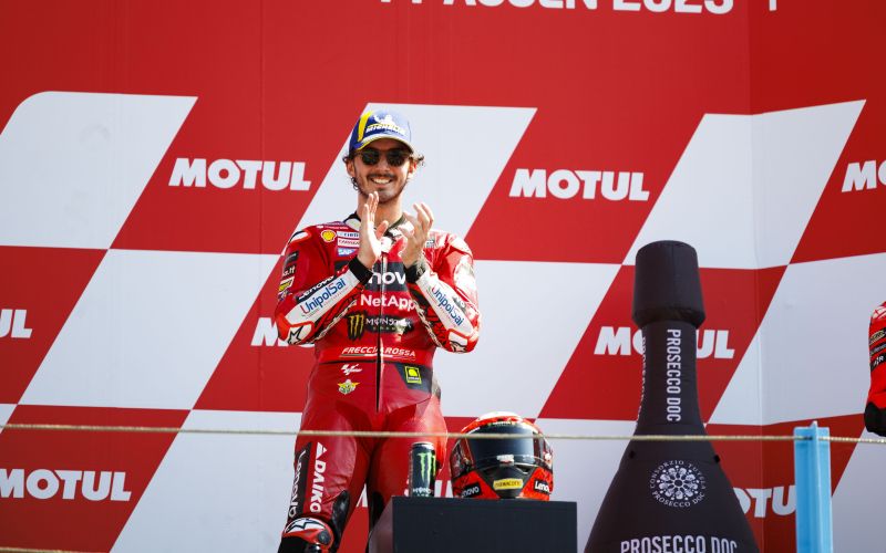bagnaia.jpg