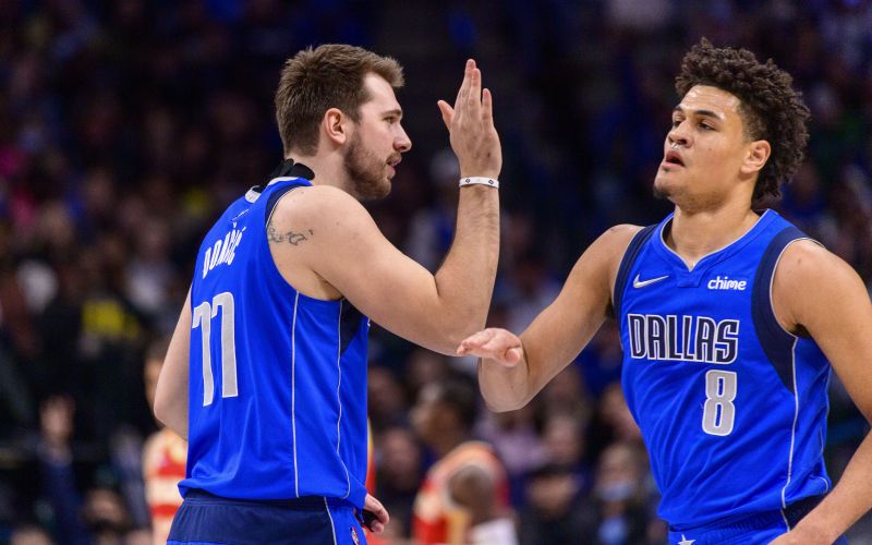 doncic green.jpg