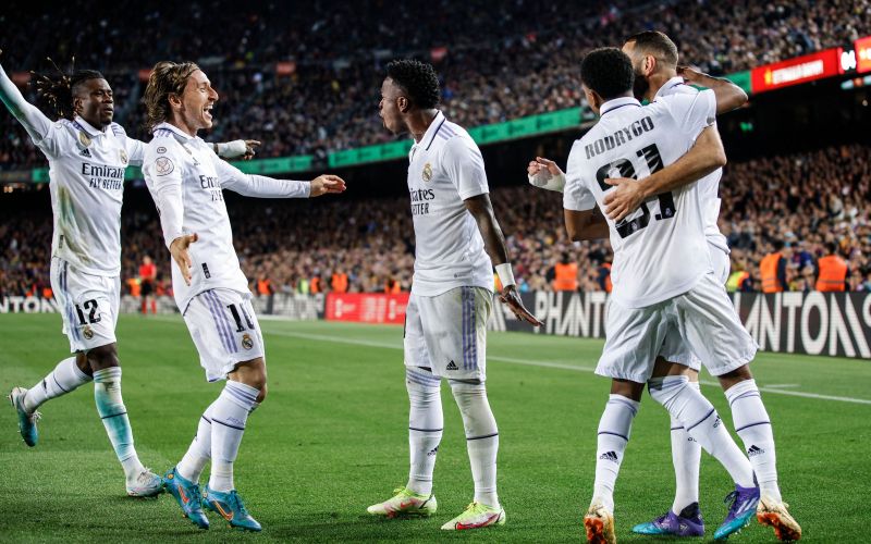 vinicius modrić.jpg