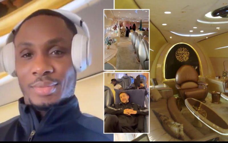 Odion Ighalo.png