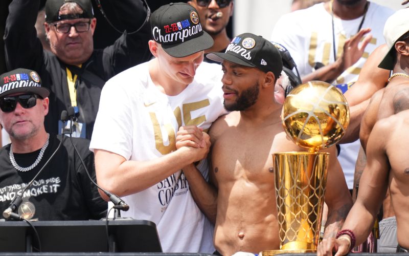 nikola jokić bruce brown.jpg