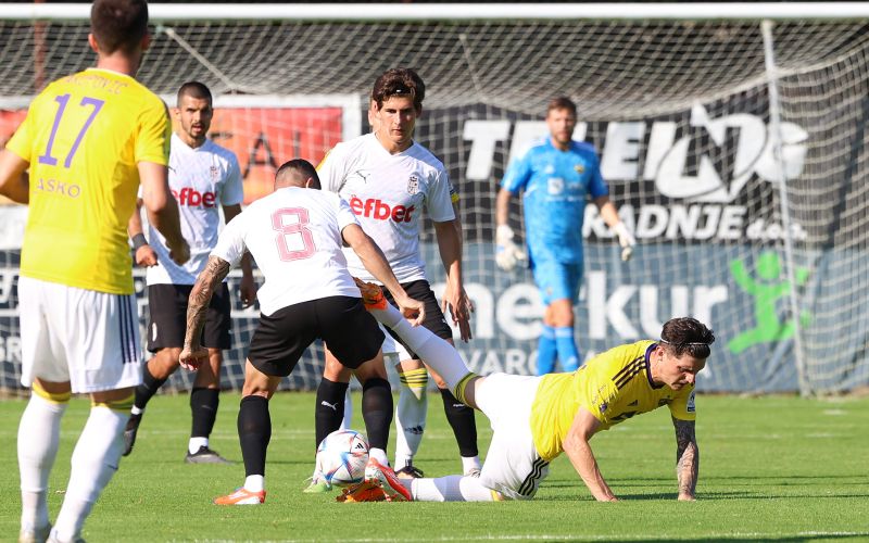 maribor cska DW.jpg