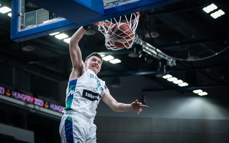 sergej macura 1.jpg