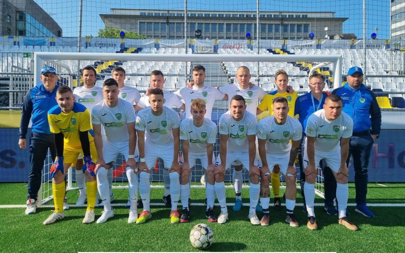 slovenija socca.jpg
