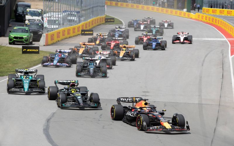 formula ena pm.jpg
