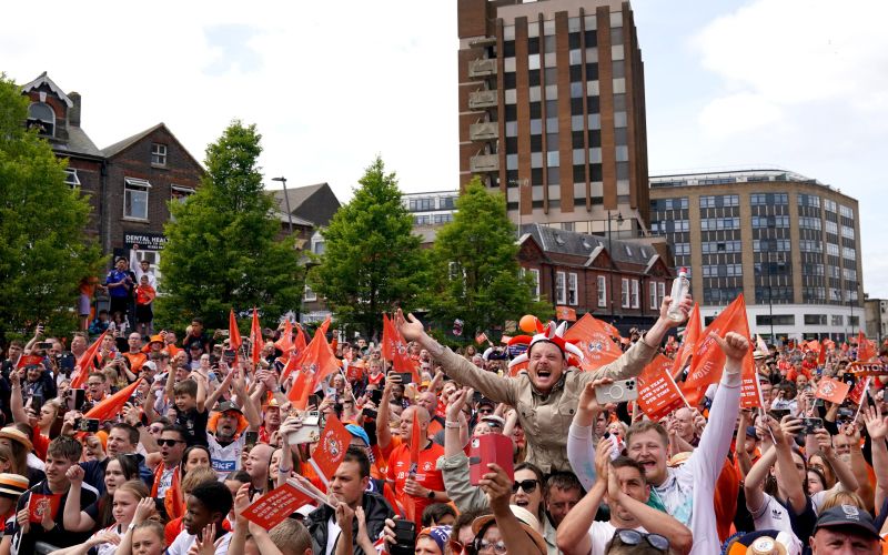 luton.jpg