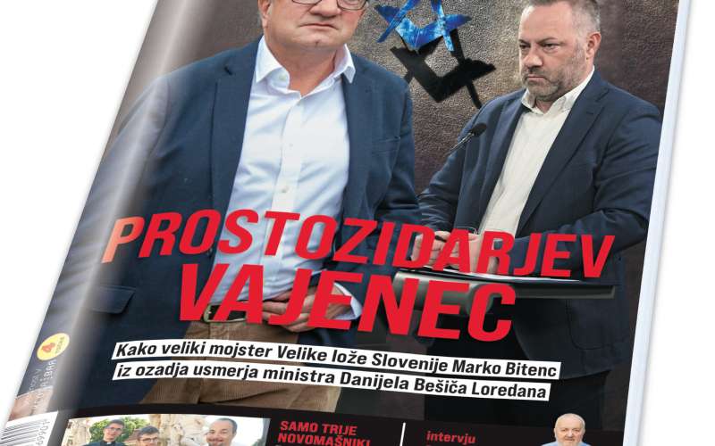 REPORTER 26_svet.jpg