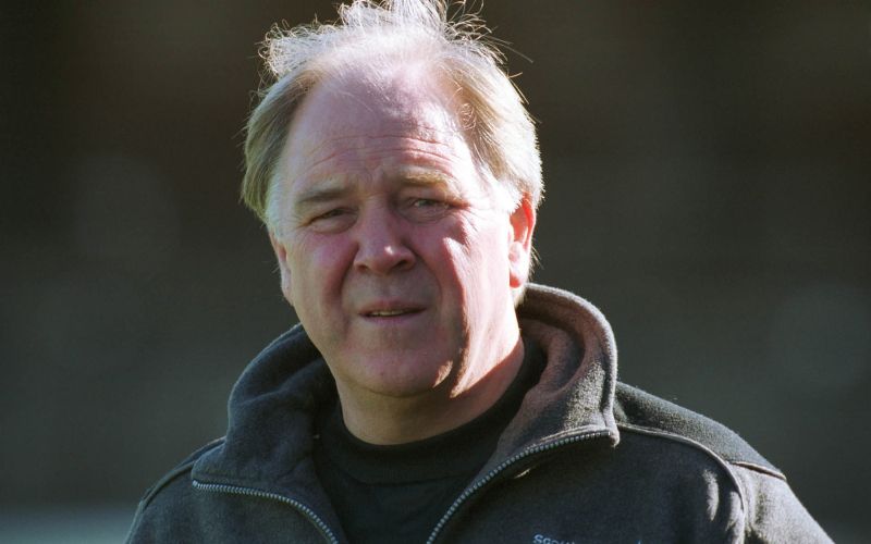 craig brown pm.jpg