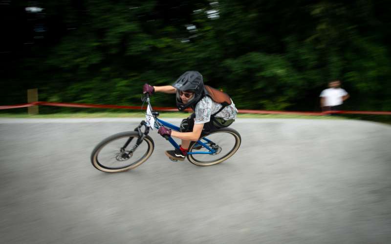 pomurski-mtb-pokal, apače, kolesarji, kolesarstvo, bmx