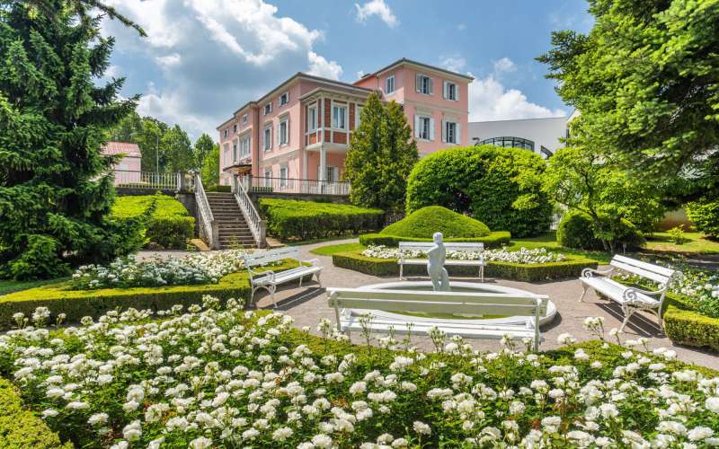 botanicni sezanaFoto 1 - Jošt Gantar za Visitkras.jpg