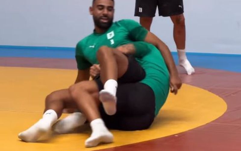 olimpija 2.jpg