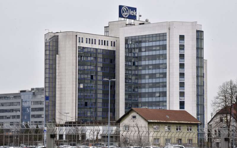 Lek-novartis.jpg