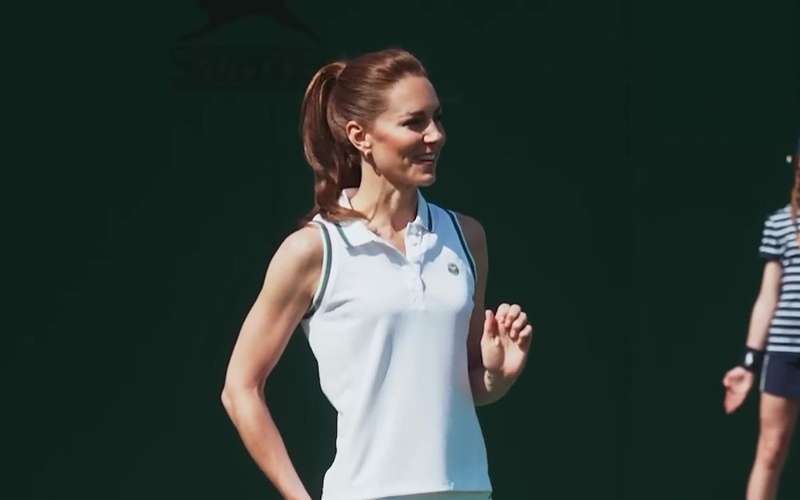 Kate Middleton, tenis.jpg