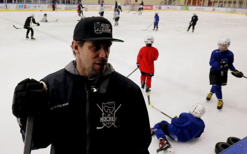 kopitar.jpg