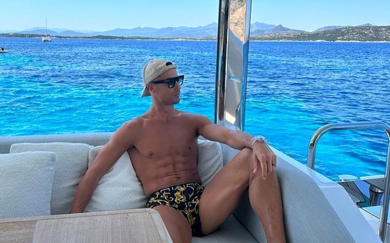 ronaldo 1.jpg