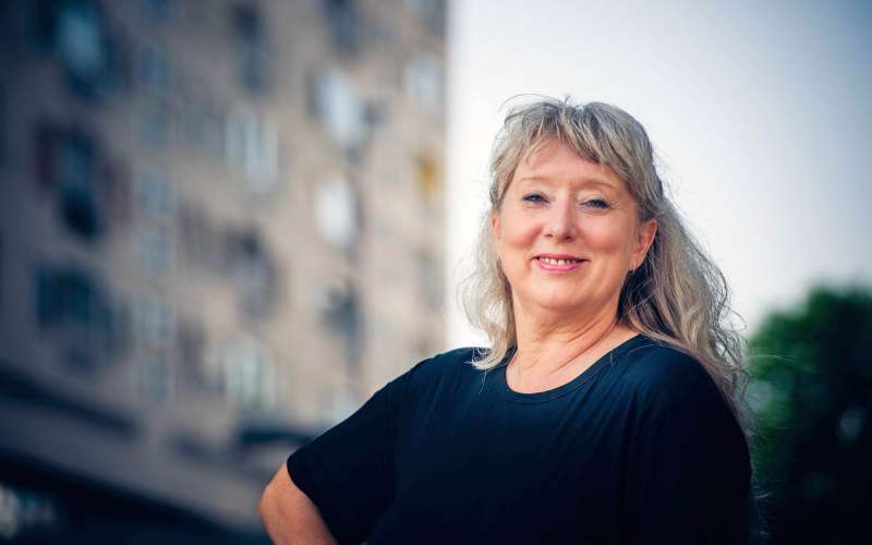 dr.-mojca-zvezdana-dernovšek