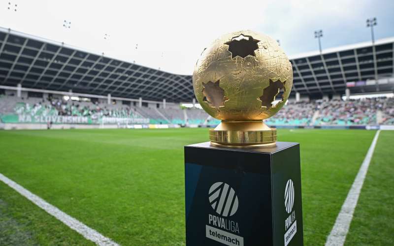 pokal plt 2023 mm.JPG