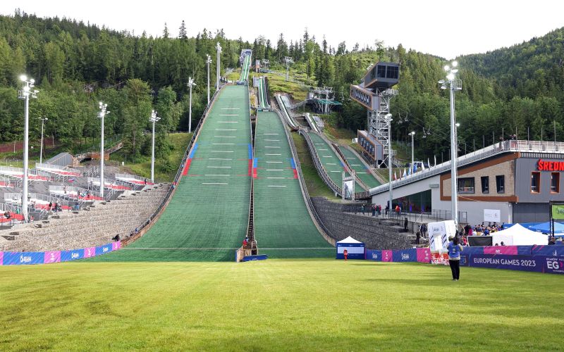 zakopane skoki 23 af.JPG