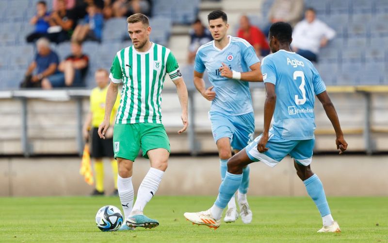 373-3-olimpija slovan1.jpg