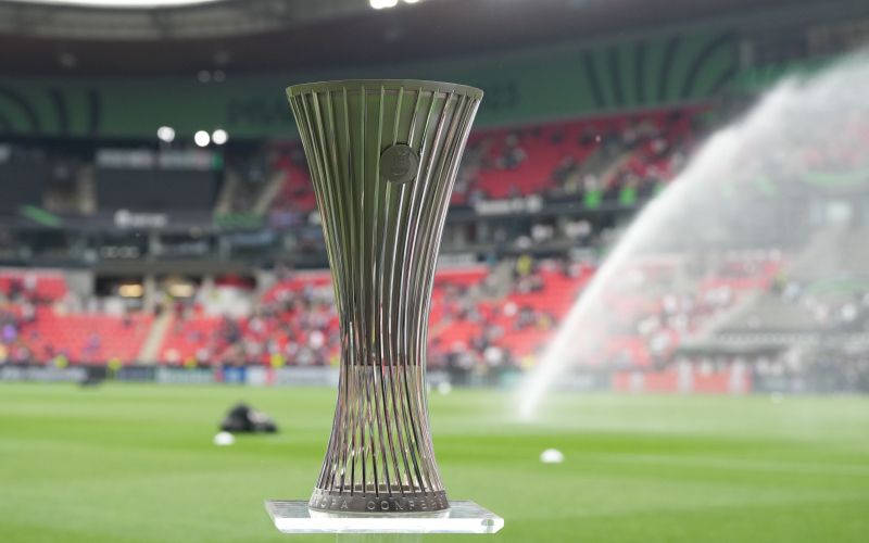 konferencna liga pokal 23 pm.jpg