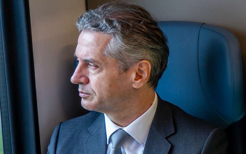 Robert Golob.jpg