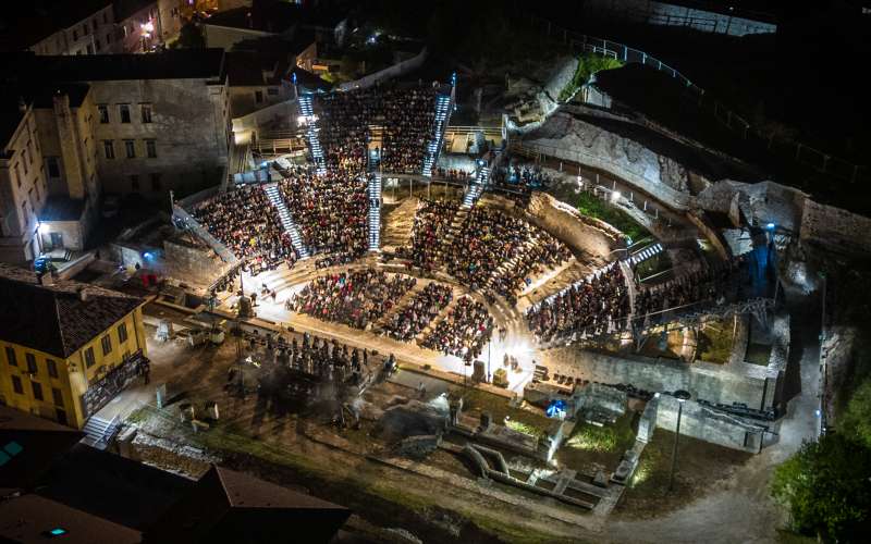 Small Roman Theatre_Danijel Bartolić_photo_3.jpeg