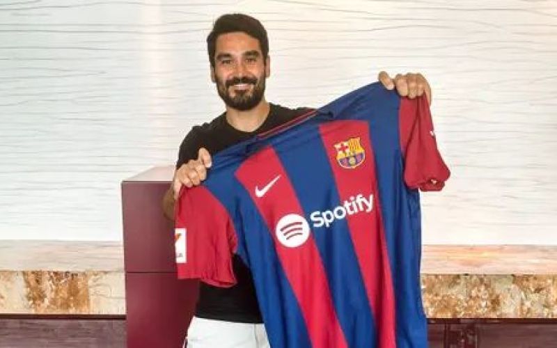 gundogan.jpg
