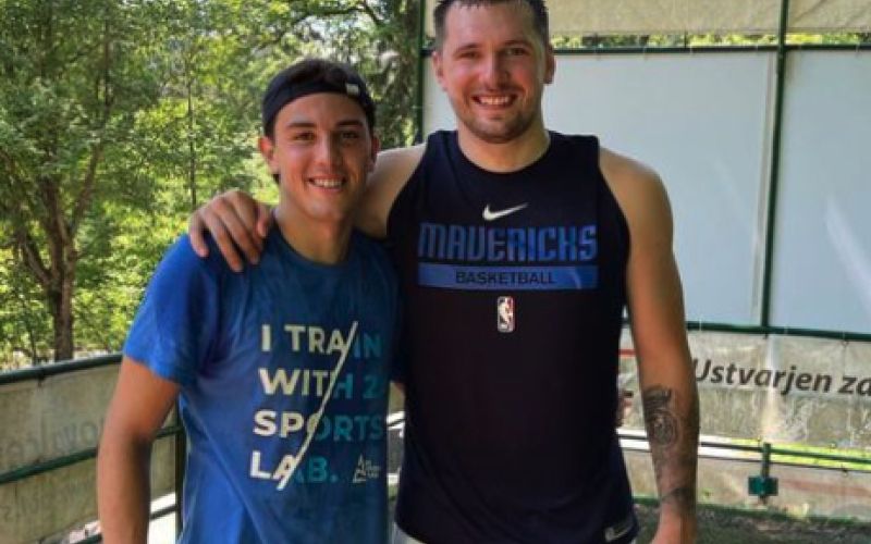 jovicevic doncic.png