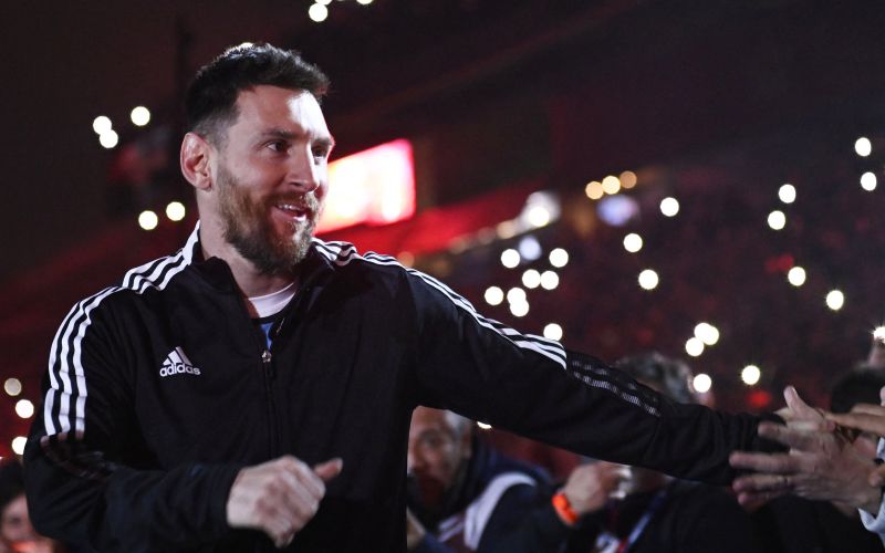 messi 23 pm.jpg
