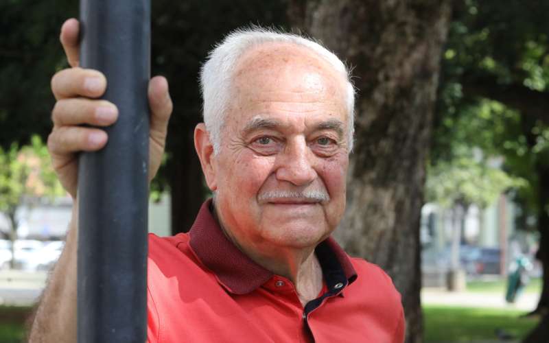 rudolf moge3.jpg