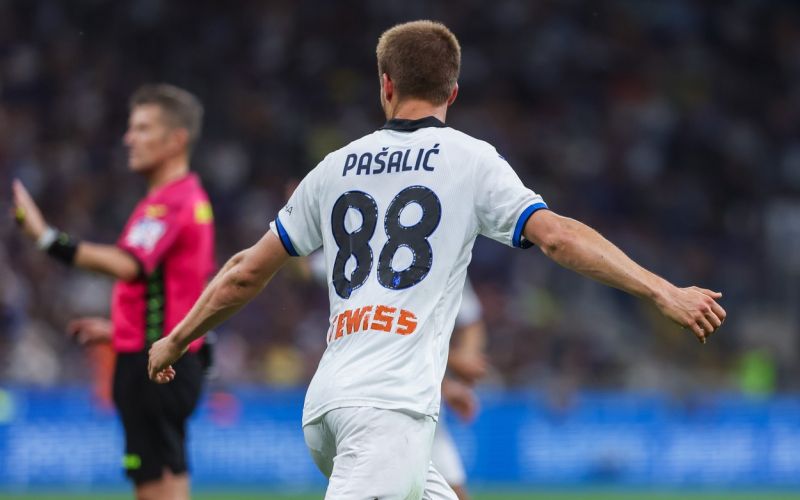 pasalic.jpg