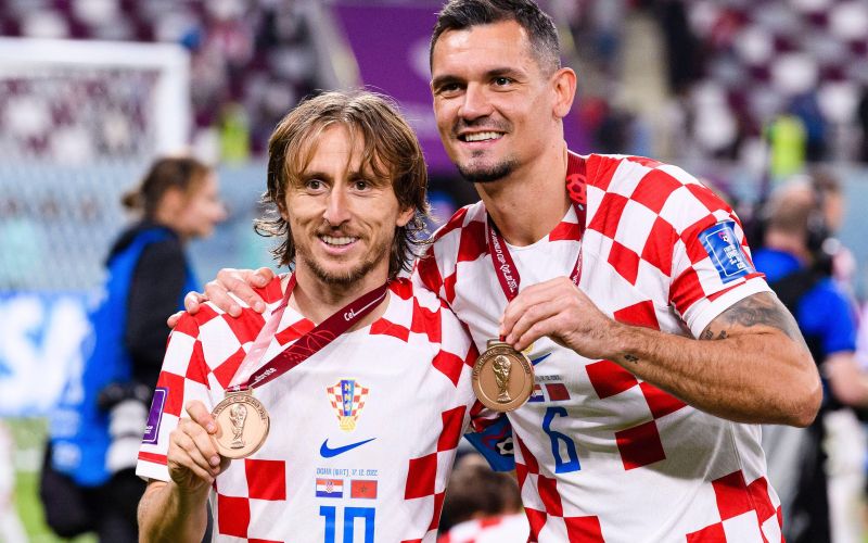modric lovren.jpg