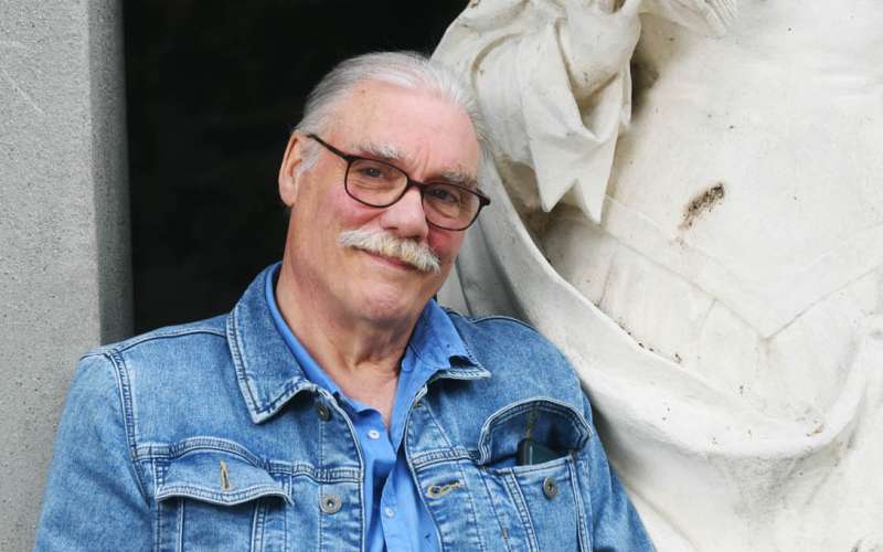 boris-kobal