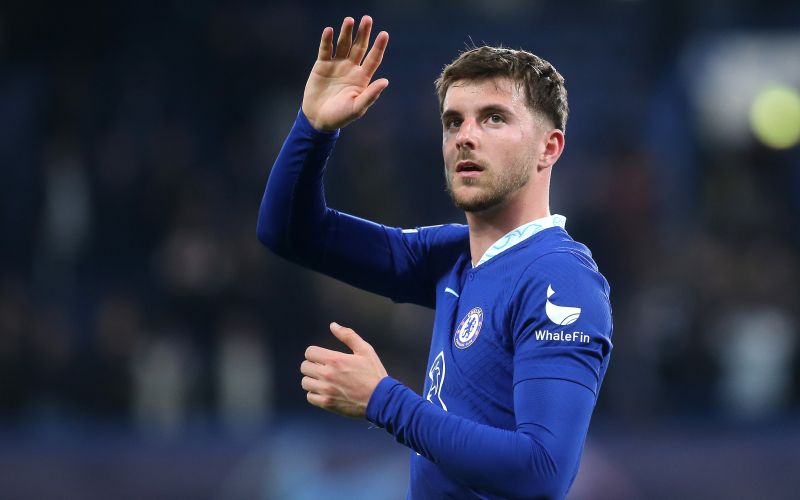 mason mount.jpg