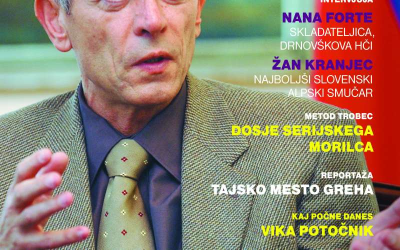 magazin28-NASL--junij-2023.jpg