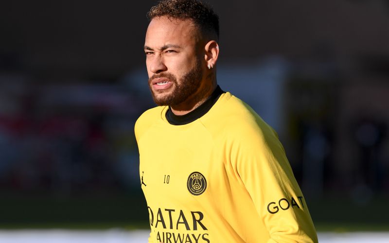 neymar.jpg
