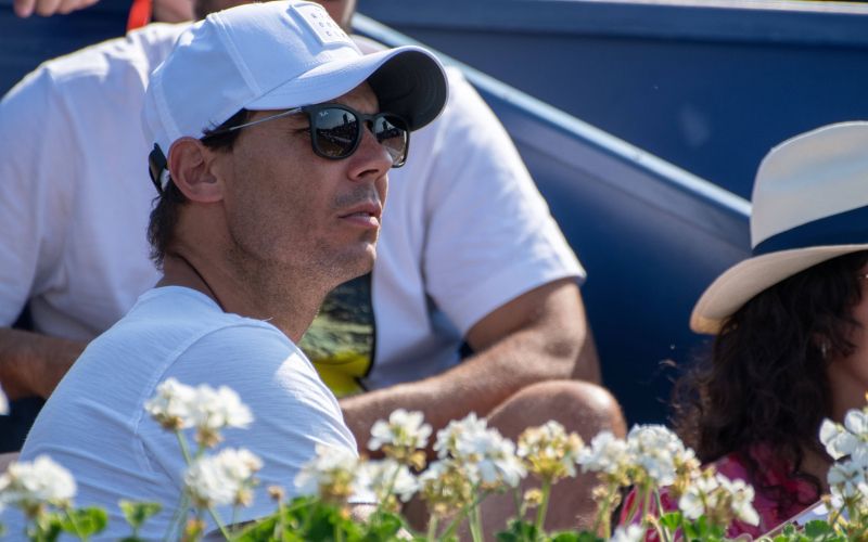 nadal 23 pm.jpg