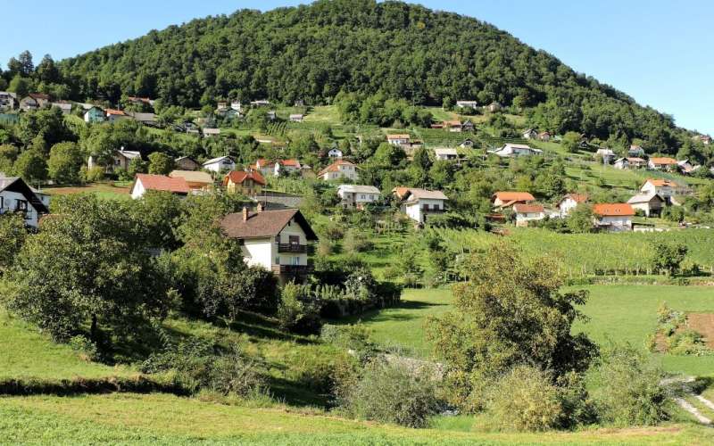 _uros_novina.jpg