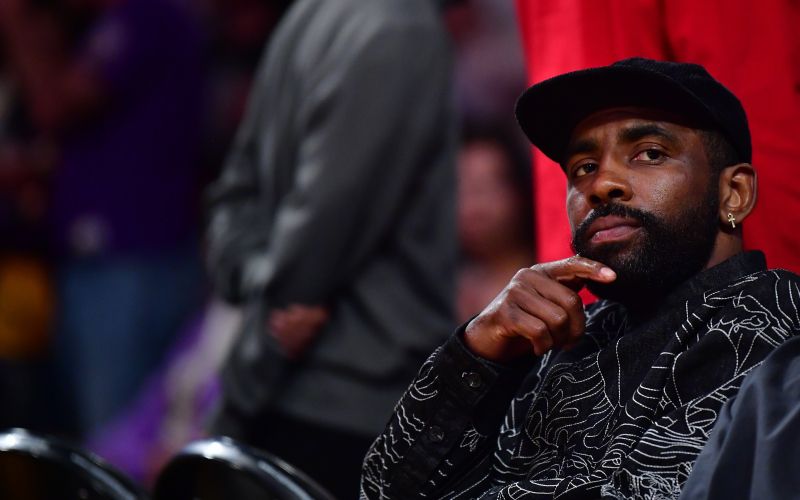 kyrie irving.jpg