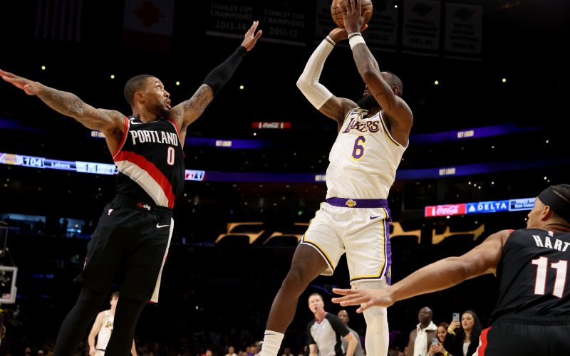 lillard james.jpg