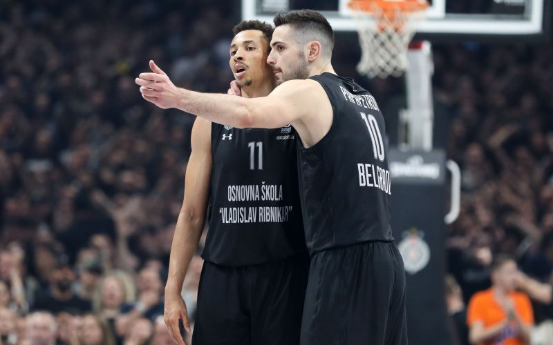 dante exum.jpg